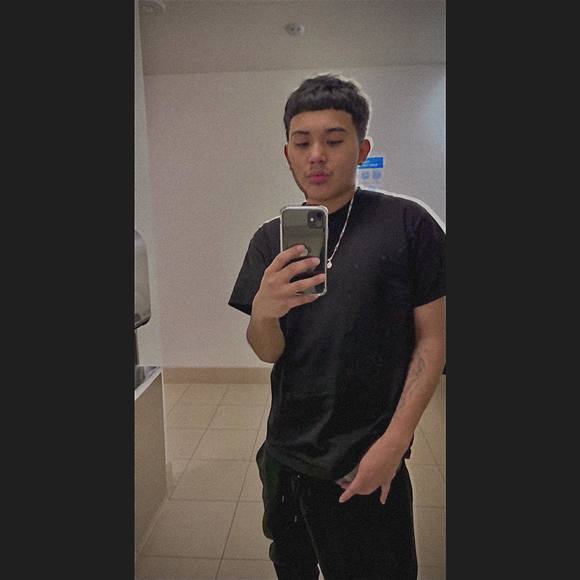 oscarmejiag98